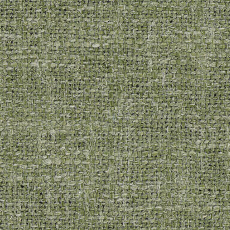 Stoff Lido 0102475-0361 von Création Baumann