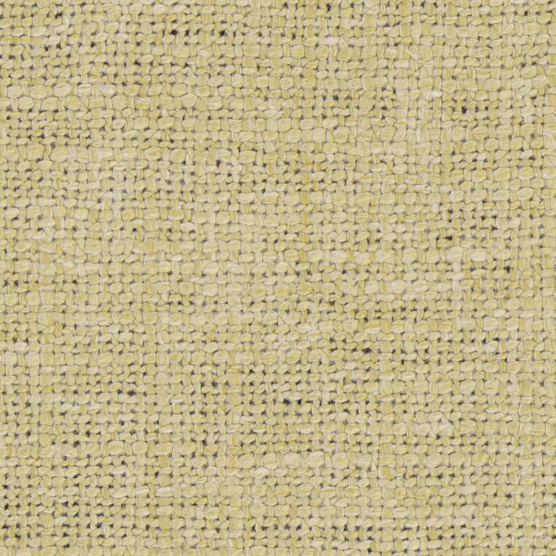 Stoff Lido 0102475-0362 von Création Baumann