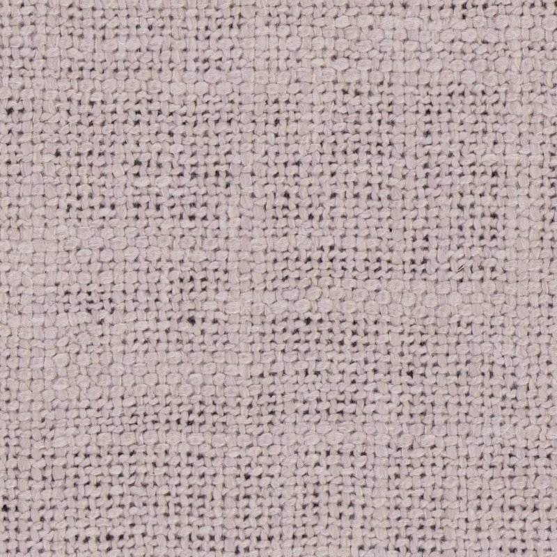 Stoff Lido 0102475-0363 von Création Baumann