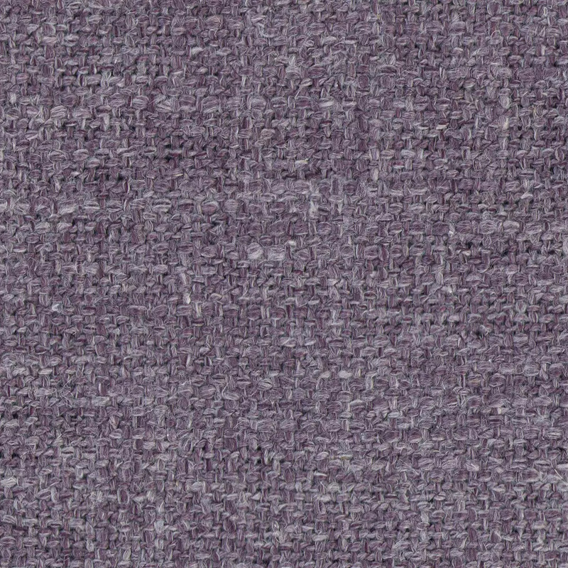 Stoff Lido 0102475-0364 von Création Baumann