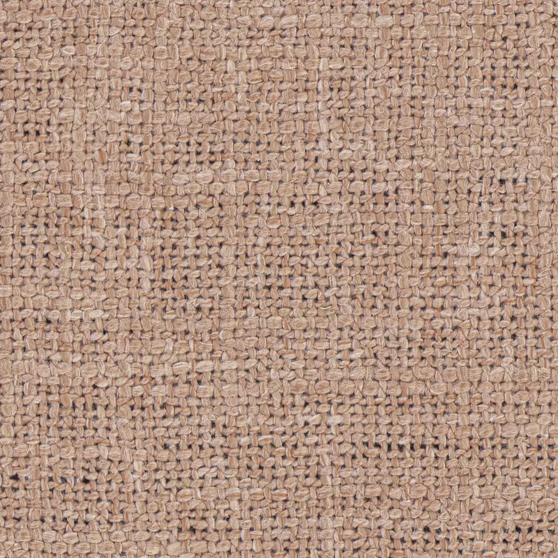 Stoff Lido 0102475-0366 von Création Baumann