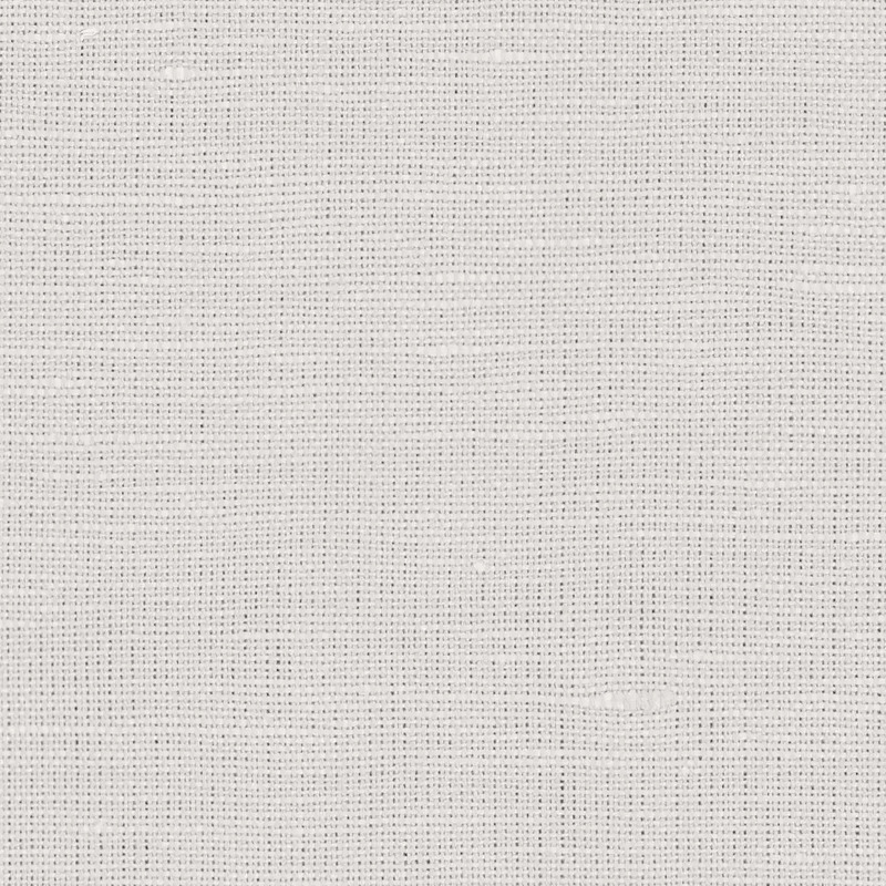 Stoff Joy UN 0102482-0051 von Création Baumann