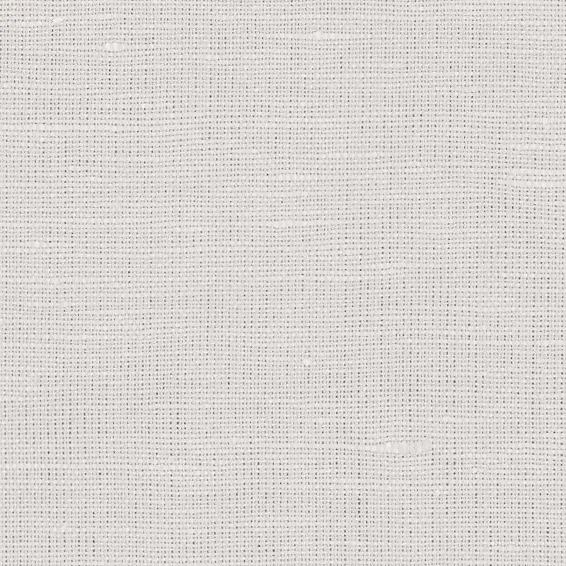 Stoff Joy UN 0102482-0051 von Création Baumann