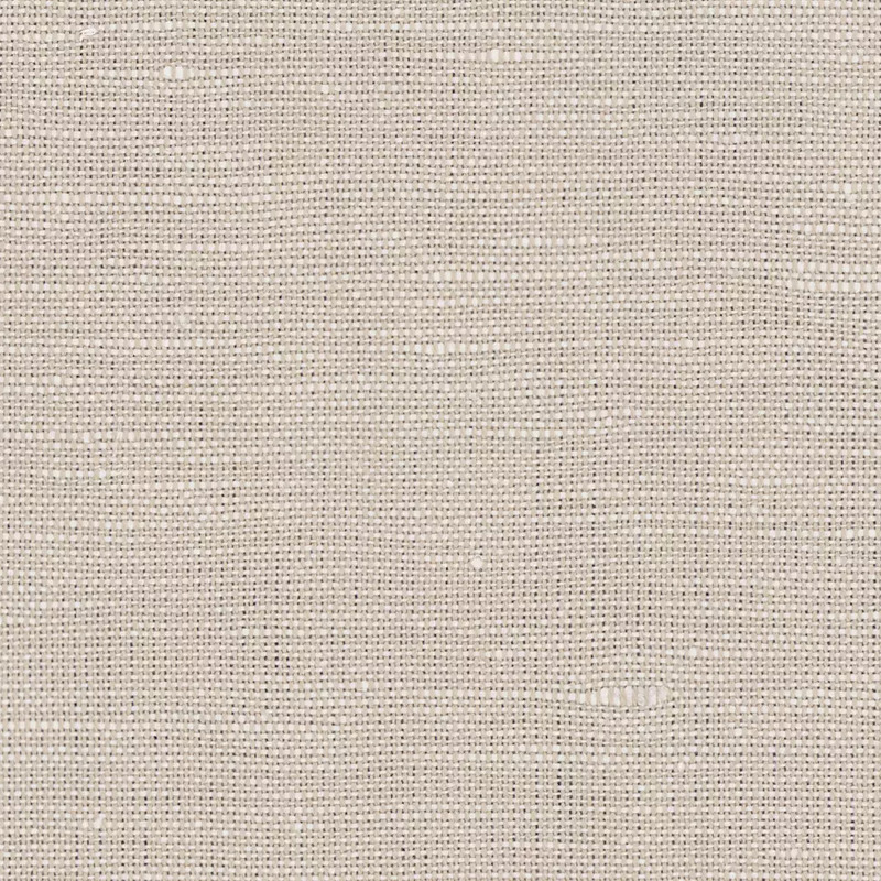 Stoff Joy UN 0102482-0052 von Création Baumann