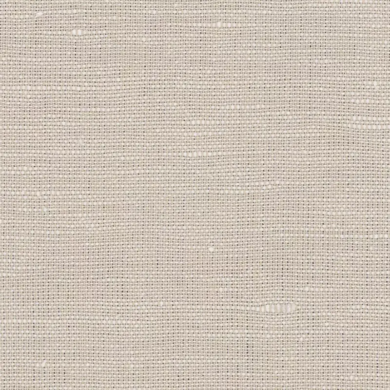 Stoff Joy UN 0102482-0052 von Création Baumann