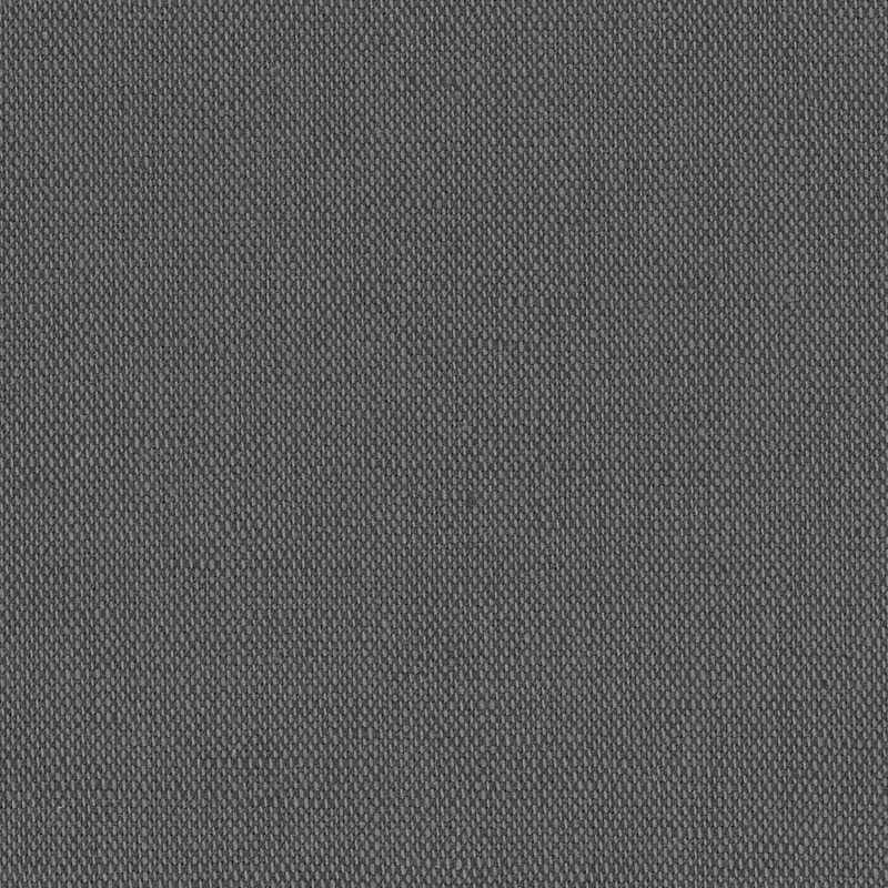 Stoff Joy UN 0102482-0053 von Création Baumann