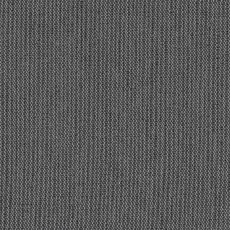 Stoff Joy UN 0102482-0053 von Création Baumann