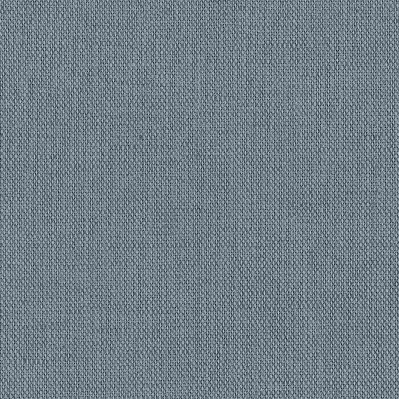 Stoff Joy UN 0102482-0054 von Création Baumann