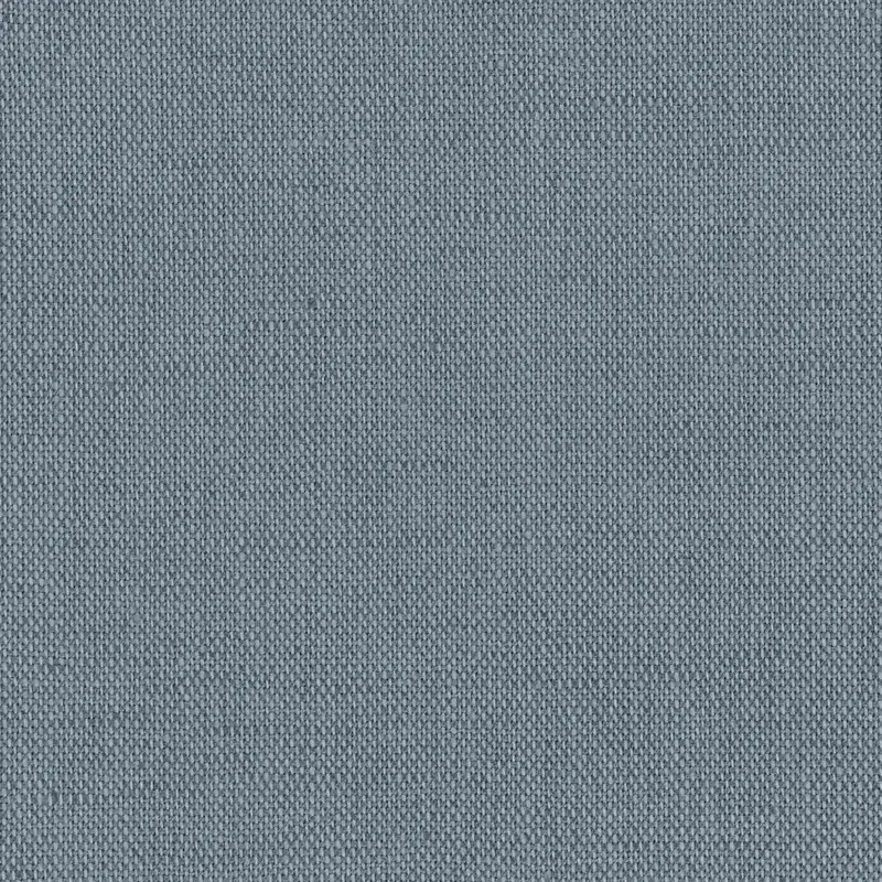 Stoff Joy UN 0102482-0054 von Création Baumann
