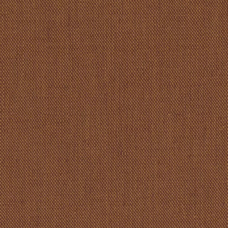 Stoff Joy UN 0102482-0055 von Création Baumann