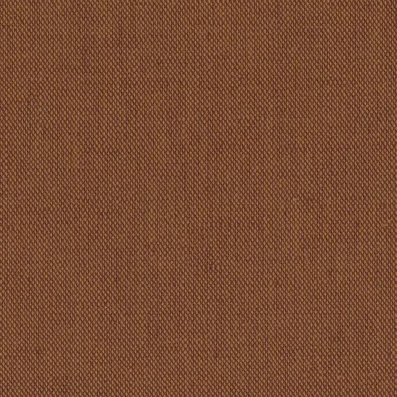 Stoff Joy UN 0102482-0055 von Création Baumann