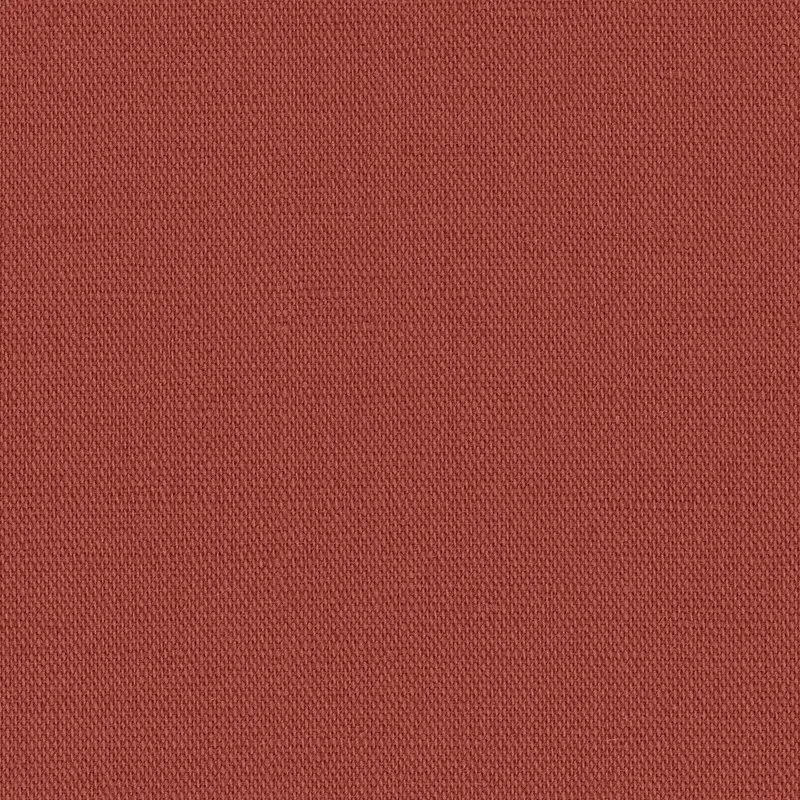 Stoff Joy UN 0102482-0056 von Création Baumann