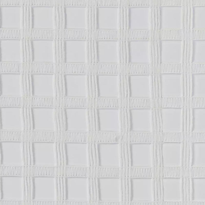 Stoff Vibe Two 0102487-0401 von Création Baumann