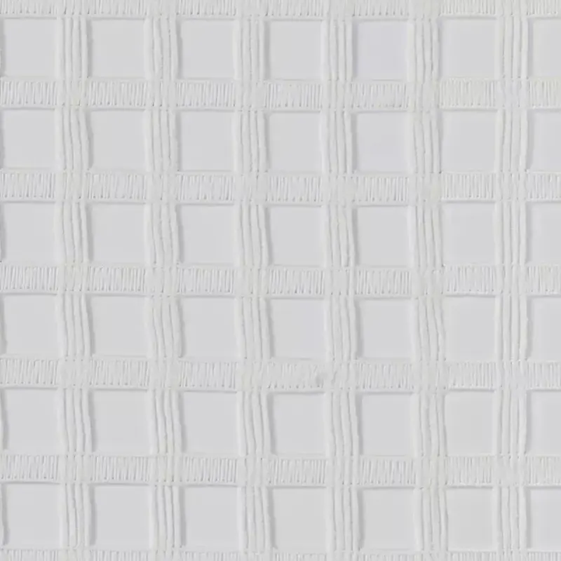 Stoff Vibe Two 0102487-0401 von Création Baumann