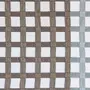 Création Baumann Vibe Two 0102487-0404