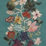 Dedar About Flowers ABOUT_-002