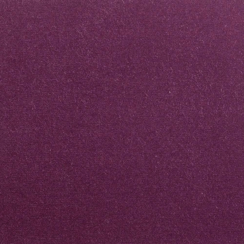 Stoff Adamo & Eva-102 von Dedar