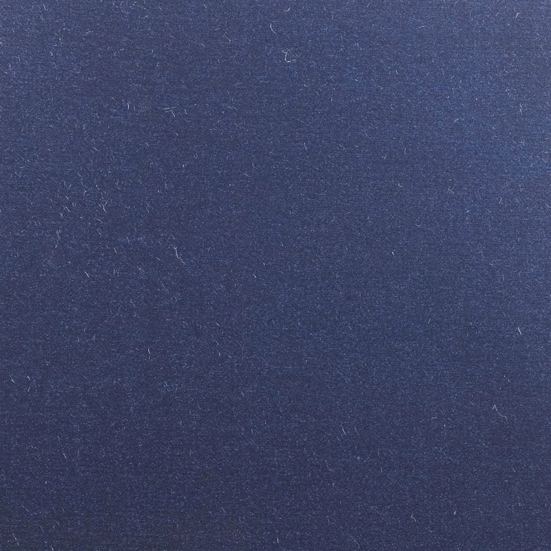 Stoff Adamo & Eva-103 von Dedar