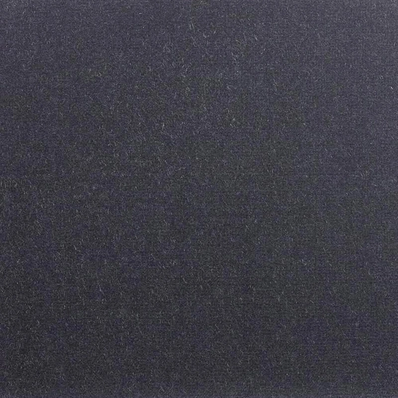 Stoff Adamo & Eva-107 von Dedar