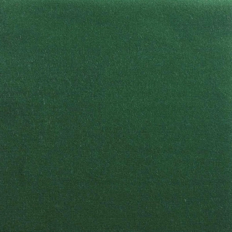 Stoff Adamo & Eva-108 von Dedar