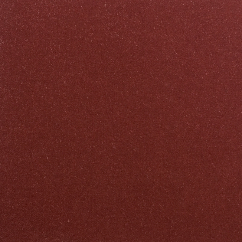 Stoff Adamo & Eva-116 von Dedar