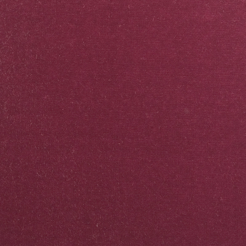 Stoff Adamo & Eva-121 von Dedar