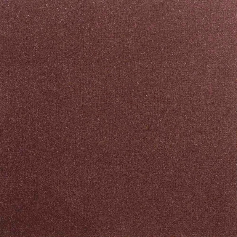 Stoff Adamo & Eva-133 von Dedar