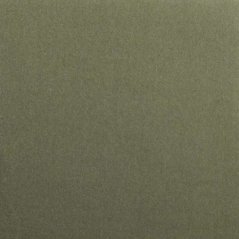 Stoff Adamo & Eva-141 von Dedar