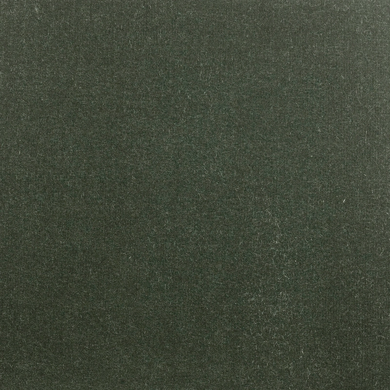 Stoff Adamo & Eva-144 von Dedar