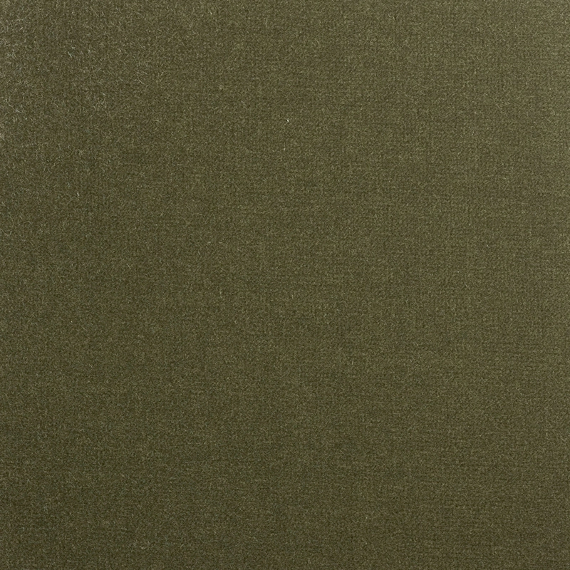 Stoff Adamo & Eva-145 von Dedar