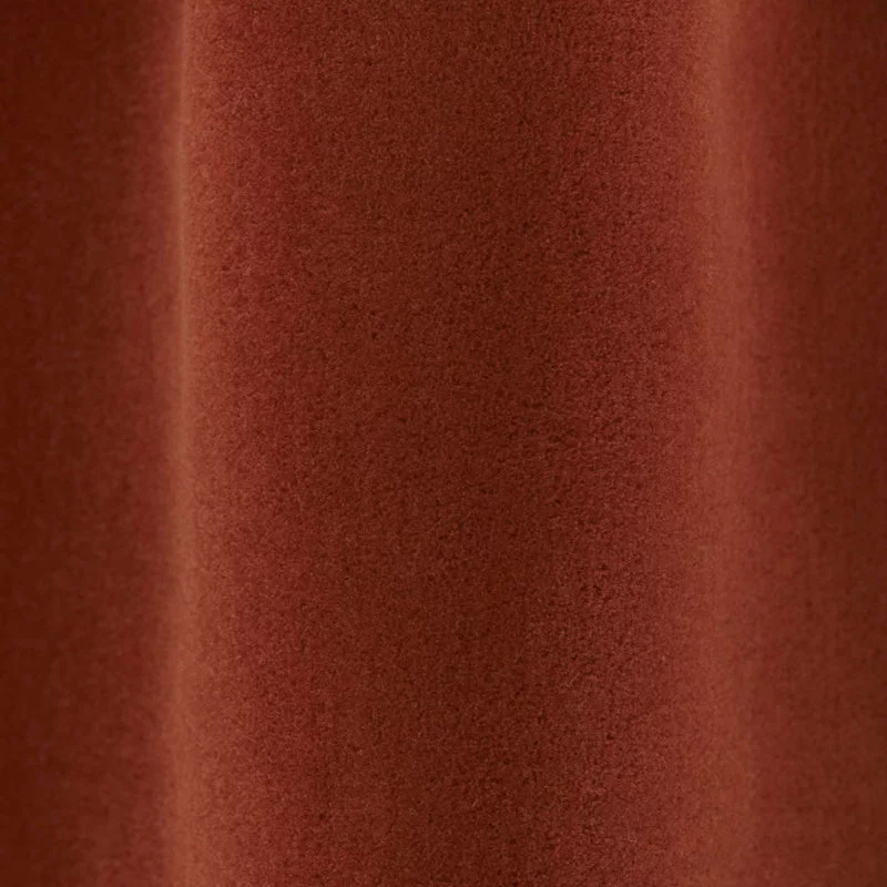 Stoff Alexander-103 von Dedar