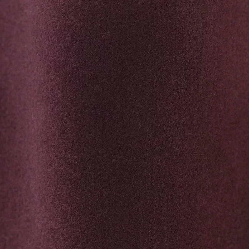 Stoff Alexander-106 von Dedar