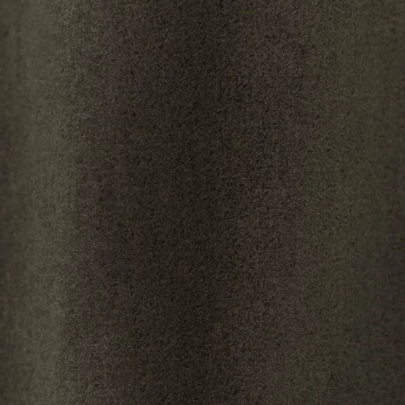 Stoff Alexander-114 von Dedar