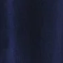 Dedar Alexander ALEXAN-135