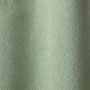 Dedar Alexander ALEXAN-139