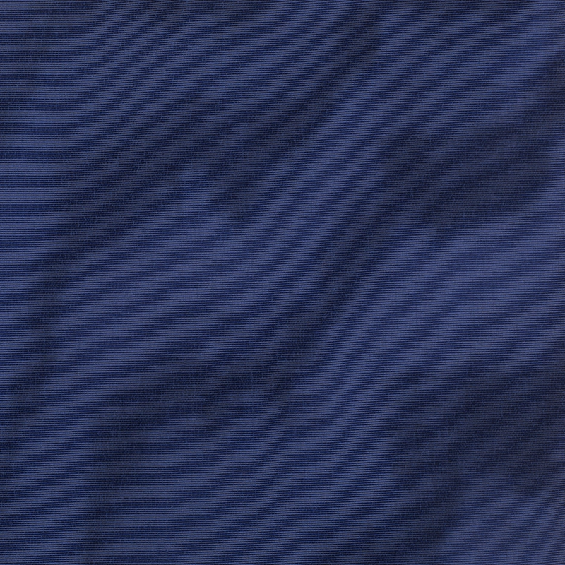 Stoff Amoir Libre-001 von Dedar