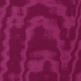 Dedar Amoir Libre AMOIR_-004