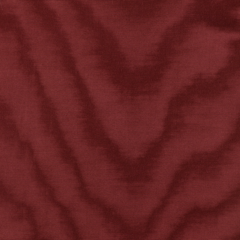 Stoff Amoir Libre-005 von Dedar