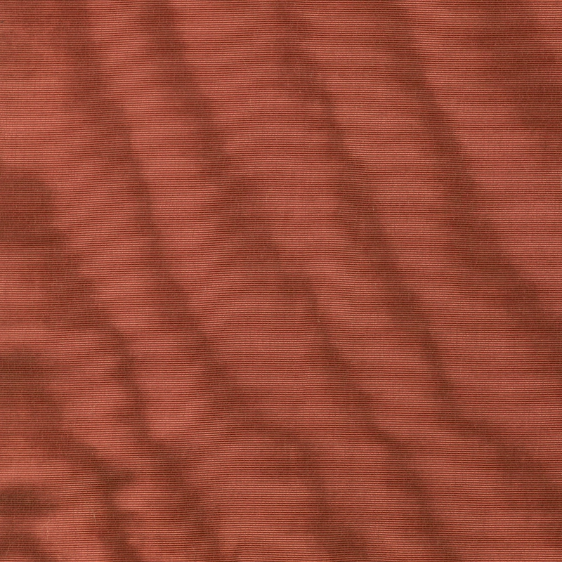 Stoff Amoir Libre-006 von Dedar