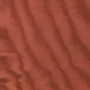 Dedar Amoir Libre AMOIR_-006