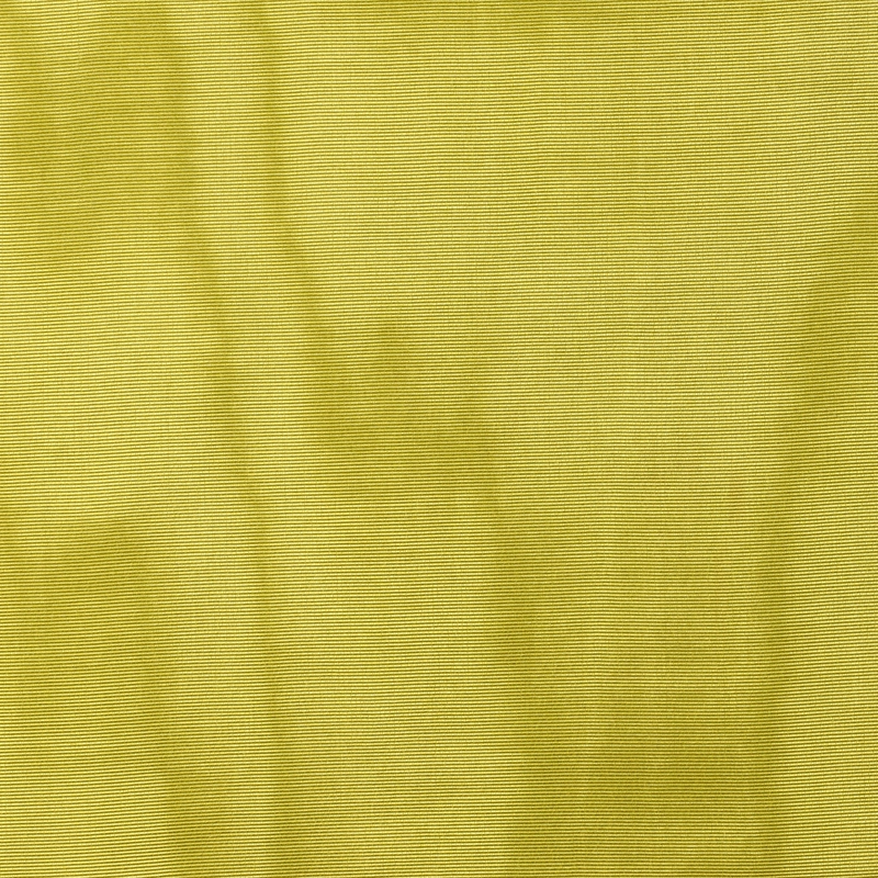 Stoff Amoir Libre-007 von Dedar