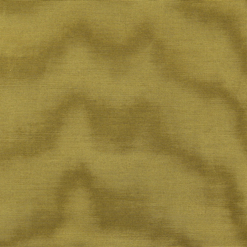 Stoff Amoir Libre-008 von Dedar