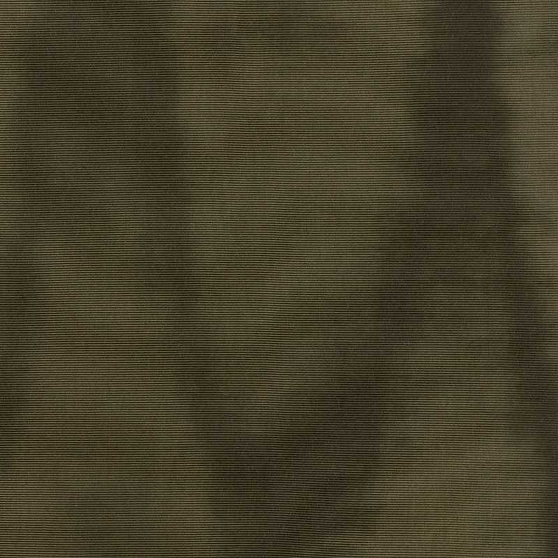 Stoff Amoir Libre-009 von Dedar