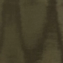 Dedar Amoir Libre AMOIR_-009