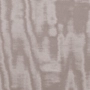 Dedar Amoir Libre AMOIR_-012