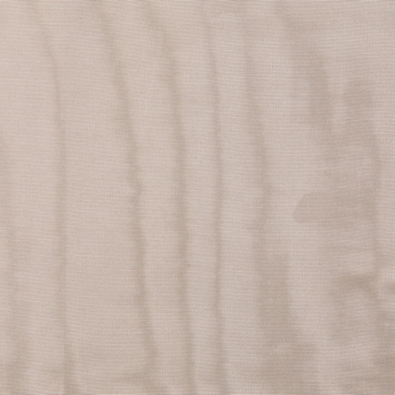 Stoff Amoir Libre-013 von Dedar