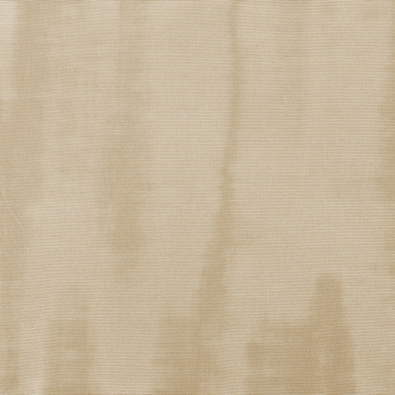 Stoff Amoir Libre-014 von Dedar