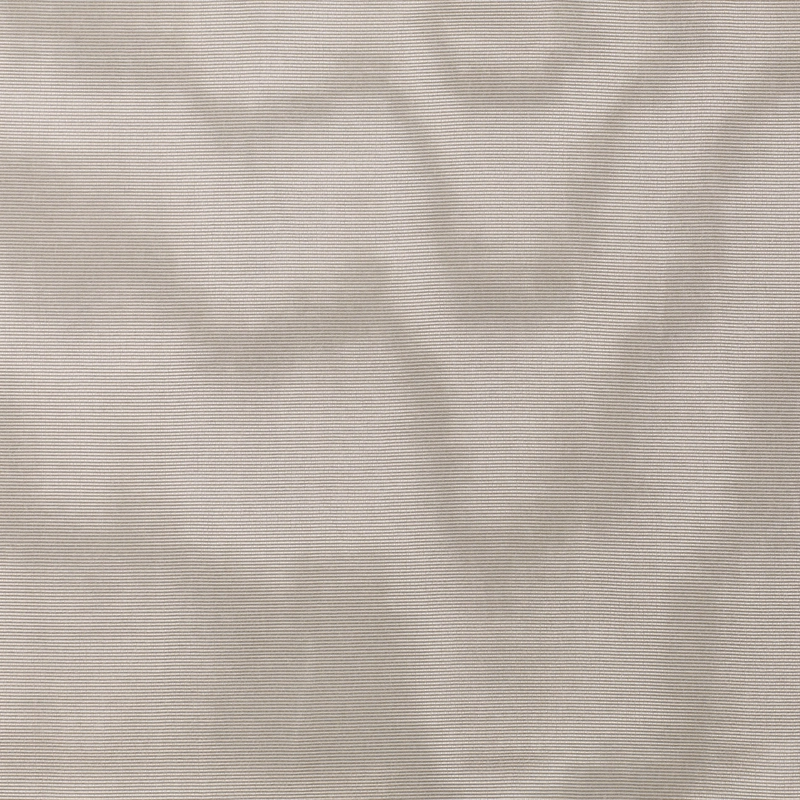 Stoff Amoir Libre-015 von Dedar