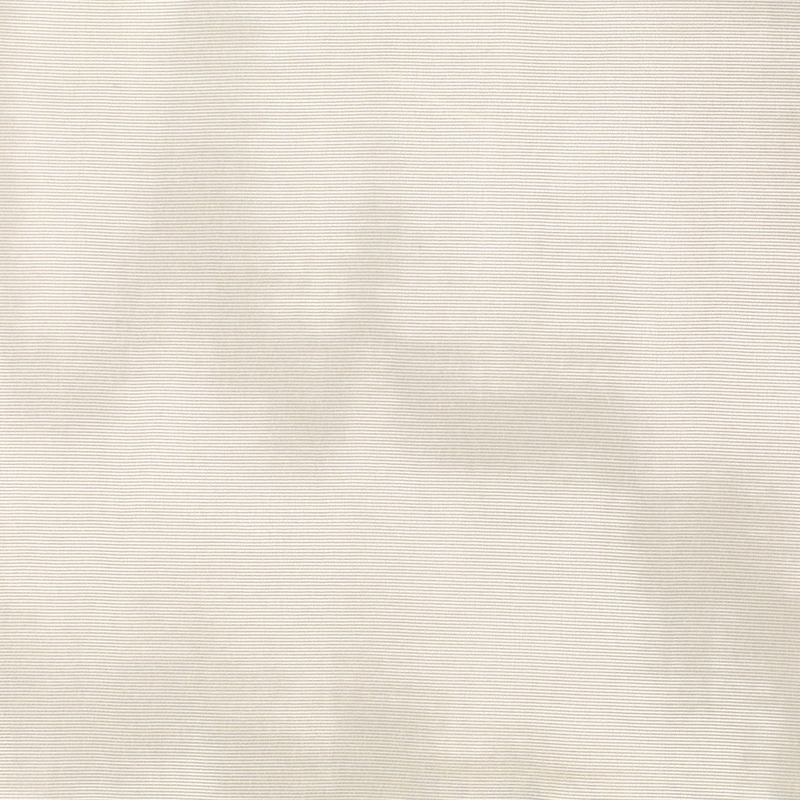 Stoff Amoir Libre-016 von Dedar