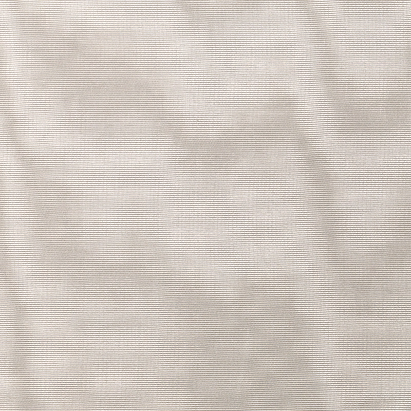 Stoff Amoir Libre-017 von Dedar